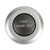 Start Stop Engine Switch Push Button LR014015 Fit For Land Rover Lr4 10-16 Range Rover Sport 10-13