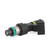 Fuel Injector Fit For Nissan versa 1.6L/1.8L L4 cube 1.8L L4 sentra 2.0L L4 BLK Fuel Injector Fit For Nissan versa 1.6L/1.8L L4 cube 1.8L L4 sentra 2.0L L4 BLK