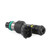 Fuel Injector Fit For Nissan versa 1.6L/1.8L L4 cube 1.8L L4 sentra 2.0L L4 BLK Fuel Injector Fit For Nissan versa 1.6L/1.8L L4 cube 1.8L L4 sentra 2.0L L4 BLK