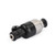 Fuel Injector Fit For Mercruiser Sterndrive BLK