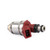 Fuel Injector Fit For Nissan Pickup 2.4L 95 Nissan D21 2.4L 90-94 RED Fuel Injector Fit For Nissan Pickup 2.4L 95 Nissan D21 2.4L 90-94 RED