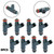 Fuel Injectors Fit For 2008-2009 Land Rover 4.2L