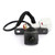 Rear View Back Up Assist Camera 95760-2W000 Fit For Hyundai Santa Fe Sport 2013-2016 Rear View Back Up Assist Camera 95760-2W000 Fit For Hyundai Santa Fe Sport 2013-2016