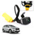 Rear View Back Up Assist Camera 95760-2P600 Fit For Kia Sorento 2012-2014