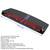 3rd Brake Light Third Brake Light 8K5945097 Fit For Audi A4 B8 Saloon 2009-2015