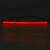 3rd Third Brake Light High Mount Center Lens Fit For BMW 1 Series M 2012 128i 135i 2008-2013 RED