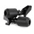 CNC Aluminum Frame Sliders Crash Protection For Honda CB650R Neo Sports Cafe CBR650R 2019-2020 CB650F CBR650F 2014-2018 BLK
