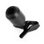 CNC Aluminum Frame Sliders Crash Protection For Honda CB650R Neo Sports Cafe CBR650R 2019-2020 CB650F CBR650F 2014-2018 BLK