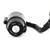 Ignition Switch Lock & Keys Kit For Yamaha DT100/125/175/250/400 XT250 XT500 Ignition Switch Lock & Keys Kit For Yamaha DT100/125/175/250/400 XT250 XT500