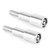 Navigation / Phone Bracket Extension Rod Adapter For BMW K1600GT K1600GTL K1600B R1200RT R1250RT 2014-2020 Navigation / Phone Bracket Extension Rod Adapter For BMW K1600GT K1600GTL K1600B R1200RT R1250RT 2014-2020