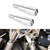 Navigation / Phone Bracket Extension Rod Adapter For BMW K1600GT K1600GTL K1600B R1200RT R1250RT 2014-2020