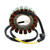 Magneto Generator Engine Stator Rotor Coil For Honda CB1300 Super Four 1998-2002 X4 CB1300£¨SC38£©1997-2003 Generic