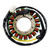 Magneto Generator Engine Stator Rotor Coil For Honda CB1300 Super Four 1998-2002 X4 CB1300£¨SC38£©1997-2003 Generic
