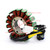 Magneto Generator Engine Stator Rotor Coil For Arctic Cat Bearcat Jaguar ProClimb ProCross TZ 1 XF Z1 ZR