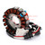 Magneto Generator Engine Stator Rotor Coil For Yamaha MT125 ABS WR125 WR125R/X YZF-R125 ABS YZF R15 SP