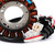 Magneto Generator Engine Stator Rotor Coil For Yamaha MT125 ABS WR125 WR125R/X YZF-R125 ABS YZF R15 SP