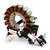 Magneto Generator Engine Stator Rotor Coil For Yamaha YZF R125 YZF-R 125 2008-2013 Magneto Generator Engine Stator Rotor Coil For Yamaha YZF R125 YZF-R 125 2008-2013