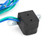 Pick-up Pulsar / Pulse Sensor For Arctic Cat TRV 500 ATV 400/500 FIS 4X4 MANUAL TRANSMISSION TBX 500 4X4 Pick-up Pulsar / Pulse Sensor For Arctic Cat TRV 500 ATV 400/500 FIS 4X4 MANUAL TRANSMISSION TBX 500 4X4