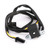 Pick-up Pulsar / Pulse Sensor For Kawasaki EN400 Bulcan 400 EN500 Vulcan 500 B1 B2 EX400 EX-4 EX500 Ninja 500 500R EX500 GPZ500S