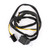 Pick-up Pulsar / Pulse Sensor For Kawasaki EN400 Bulcan 400 EN500 Vulcan 500 B1 B2 EX400 EX-4 EX500 Ninja 500 500R EX500 GPZ500S
