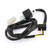 Pick-up Pulsar / Pulse Sensor For Kawasaki ZZR1100 Ninja ZX1100 1993-2001 ZZR1200