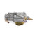 Fuel Pump Assembly For Yamaha YXR450FSE Rhino 450 Special Edition YXR450F Rhino 450 YXR660FA Rhino 660 Hunter YXR660FSE Rhino 660 Special Edition Fuel Pump Assembly For Yamaha YXR450FSE Rhino 450 Special Edition YXR450F Rhino 450 YXR660FA Rhino 660 Hunter YXR660FSE Rhino 660 Special Edition