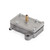 Fuel Pump Assembly For Ski-Doo Skandic Tundra Elan Nordic 50 60 Safari Alpine Fuel Pump Assembly For Ski-Doo Skandic Tundra Elan Nordic 50 60 Safari Alpine