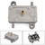 Fuel Pump Assembly For Ski-Doo Skandic Tundra Elan Nordic 50 60 Safari Alpine Fuel Pump Assembly For Ski-Doo Skandic Tundra Elan Nordic 50 60 Safari Alpine