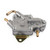 Fuel Pump Assembly For Yamaha YP250 Skyliner Majesty YP250A Majesty YP250D Majesty DX YP250S Majesty SV Fuel Pump Assembly For Yamaha YP250 Skyliner Majesty YP250A Majesty YP250D Majesty DX YP250S Majesty SV