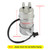 Fuel Pump Assembly For Suzuki VS700 GL/GLE VS750 Intruder VS1400 GLP Intruder 1400 VS1400 Boulevard S83