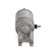 Starter Engine Starting For Suzuki DR350 DR350SE DR350S DR250 DR250SE