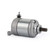 Starter Engine Starting 9-Spline For Honda CRF250 CRF250X 2004-2019 249cc Starter Engine Starting 9-Spline For Honda CRF250 CRF250X 2004-2019 249cc