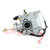 Carburetor Carb For Yamaha TTR90 2000-2003 TTR90E 2003-2005 TI