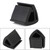 Windshield Retaining Clip Universal For 1"x1" tube, such as For EZGO CLUB CAR Yamaha Golf Carts