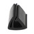 Windshield Retaining Clip Universal For 1"x1" tube, such as For EZGO CLUB CAR Yamaha Golf Carts