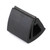 Windshield Retaining Clip Universal For 1"x1" tube, such as For EZGO CLUB CAR Yamaha Golf Carts