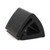 Windshield Retaining Clip Universal For 1"x1" tube, such as For EZGO CLUB CAR Yamaha Golf Carts