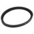 Starter Generator & Drive Belt For Club Car/DS Golf Cart FE290 /FE350 1997+up