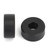 Pair Secondary Clutch Rollers For Polaris ACE325 ACE 500 570 900 Ranger 500 570 900 ETX 1000 RZR 900 570 Pair Secondary Clutch Rollers For Polaris ACE325 ACE 500 570 900 Ranger 500 570 900 ETX 1000 RZR 900 570
