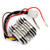Voltage Regulator Rectifier For Kawasaki KZ250 KZ440 KZ650 KZ750 KZ1000 KLT200 KLT250
