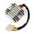 Voltage Regulator Rectifier For Kawasaki KZ250 LTD W1 KZ440 A4 D5 KZ750 B1