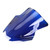 Windshield Windscreen Wind Shield Protector for KAWASAKI Z1000SX 2020-2023 BLUE