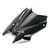Windshield For Kawasaki Z900 2020 BLK