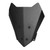 Windshield For Yamaha MT-15 2019-2020 BLK Windshield For Yamaha MT-15 2019-2020 BLK