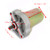 Starter Motor For Polaris Sportsman 90 Outlaw 90 2007 2008 2009 2010-2014 2016 Starter Motor For Polaris Sportsman 90 Outlaw 90 2007 2008 2009 2010-2014 2016