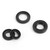 Complete Engine Oil Seal Kit Fit For Yamaha IDT125 DT175 MX125 MX175 YZ100 YZ125 IT175