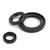 Complete Engine Oil Seal Kit Fit For Yamaha IDT125 DT175 MX125 MX175 YZ100 YZ125 IT175
