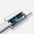 5A Type C Cable for Huawei P30 Pro P20 P10 Mate 30 Pro 20 Fast USB Charger Lead