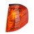 Left Corner Lights Turn Signal Lamps Fit For Mercedes Benz C Class W202 1994-2000 Left Corner Lights Turn Signal Lamps Fit For Mercedes Benz C Class W202 1994-2000