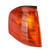 Right Corner Lights Turn Signal Lamps Fit For Mercedes Benz C Class W202 1994-2000 Right Corner Lights Turn Signal Lamps Fit For Mercedes Benz C Class W202 1994-2000